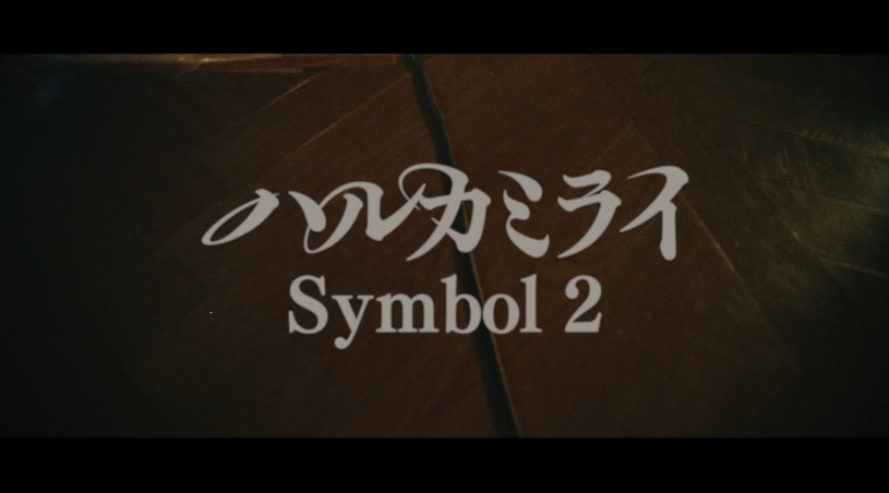 452bde525ba864d886e15481768ba9